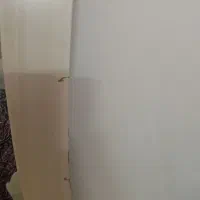 اینه و شمعدان|بوفه، ویترین، کنسول|نیشابور, شهید بهشتی|دیوار