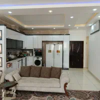 اپارتمان طبقه اول خ خرداد