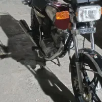 موتور سیکلت‌همتاز|موتورسیکلت|خواف, |دیوار