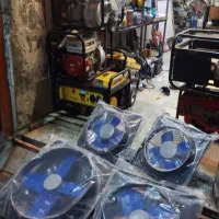 تعمیرات هواکش پلاس