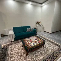 ویلاباغ۴۳۰متر «مدرن+شهرکی»استخرداخل/ کردان سهیلیه|فروش خانه و ویلا|کرج, فاز ۴ مهرشهر|دیوار