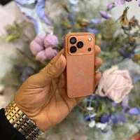 آیفون ۱۶ و ۱۷ پرومکس مینی|موبایل|اصفهان, احمدآباد|دیوار