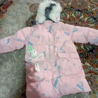 لباس
