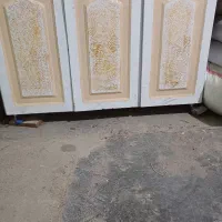 فروش کابینت دست دوم