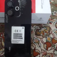 فروش گوشی نوت۱۳نو|موبایل|ایرانشهر, |دیوار