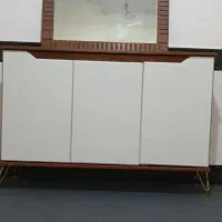 کنسول و آینه|بوفه، ویترین، کنسول|اندیمشک, |دیوار