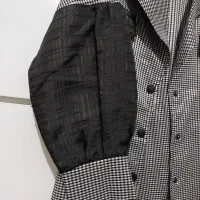 مانتو در حد نو نو|لباس|خرمآباد, |دیوار