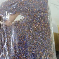 انواع نگین اصل با بهترین قیمت وبسته بندی مطمئن|زیورآلات و اکسسوری|سرپل ذهاب, |دیوار