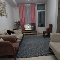 فروش-آپارتمان-در-فاز-7-مهستان