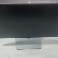 مانیتور حرفه‌ای Dell U2422H با دقت رنگ کالیبره IPS