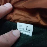 کاپشن خارجی بچه گانه مناسب سن ۴تا۷ سال|کفش و لباس بچه|محلات, |دیوار