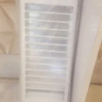 چراغ سقفی|لوستر و چراغ آویز|همدان, |دیوار