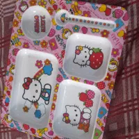 رنده استیل و لوازم اشپزخانه|ظروف سرو و پذیرایی|قم, آذر (نکویی)|دیوار