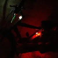 دوچرخه المپیا گوهی