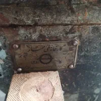 دستگاه سه کاره|ماشین‌آلات صنعتی|گرگان, |دیوار