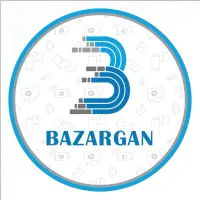 طراحی حرفه ای و ماندگار لوگو و پروفایل|خدمات رایانهای و موبایل|تهران, شیخ هادی|دیوار