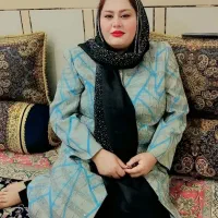 تدریس خصوصی