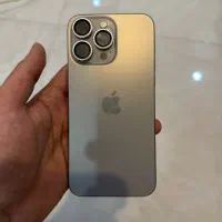 فروش سه عدد ایفون