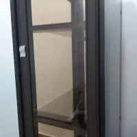 بوفه تمیز|بوفه، ویترین، کنسول|دزفول, |دیوار