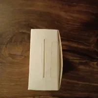 کله شارژر اصلی ایفون اکبند|لوازم جانبی موبایل و تبلت|کرج, مهرویلا شمالی|دیوار