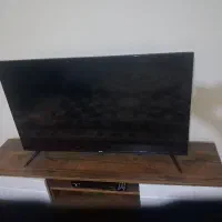 تلویزیون سام ۴۳