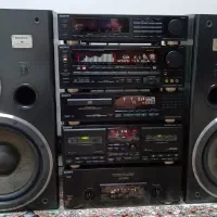 ست سونی 950