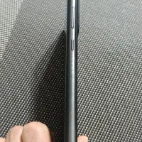 گوشی A52S فایو جی ۱۲۸ رم ۸|موبایل|دورود, |دیوار