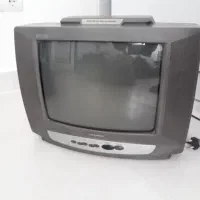 تلوزیون14اینج شهاب فروشی