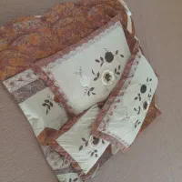 روتختی در حد نو