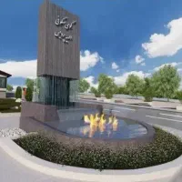 200-متر-زمین-شهرک-الهیه