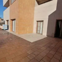 آپارتمان 90 متری فولادشهر