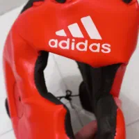 دستکش و کلاه بوکس و لباس ورزشی|تجهیزات ورزشی|نیشابور, شهرک قدس|دیوار