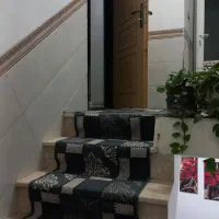 اجاره سوئیت ۳۰ متری مناسب برای دانشجوی خانم|اجارهٔ آپارتمان|همدان, |دیوار