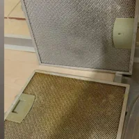 چربی بر فوقالعاده|لوازم نظافت|بجنورد, |دیوار