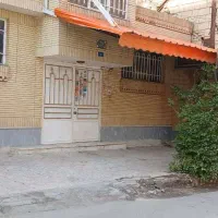 ویلایی-دربست-لویزان