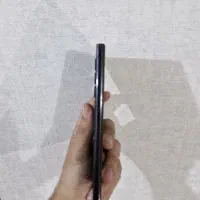 گوشی s23 ULTRA 512|موبایل|تهران, خانی آباد نو جنوبی|دیوار