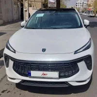 لاماری ایما 1405