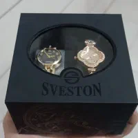 دو عدد ساعت زنانه|ساعت|سنندج, |دیوار