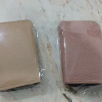 کیف کارت بانکی زیپ دار|کیف، کفش، کمربند|بهارستان, |دیوار