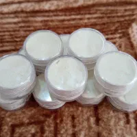 کرم سفید کننده صورت و بدن