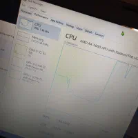 فروش لپ‌تاپ