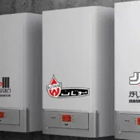 تعمیرات تخصصی پکیج و آبگرمکن