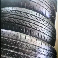 مژده مژده لاستیک استوک رسید