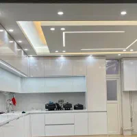 برقکار.برقکاری ساختمان.لاین نوری|خدمات پیشه و مهارت|کرمانشاه, |دیوار