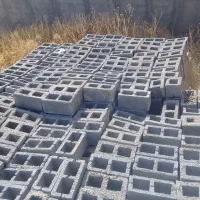 بلوک ۳۰ سانتی.