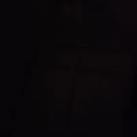 معاوضه دارم چیز هایی که در توضیحات می نویسم رو