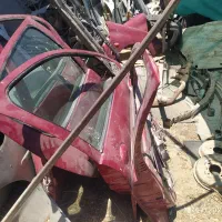 قطعات استوک خودرولیفان 520/چری کویین/پژو206|قطعات یدکی و لوازم جانبی|مشهد, رسالت|دیوار