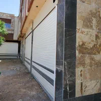 اجاره مغازه 30 40 80 متری|اجارهٔ مغازه و غرفه|شاهین‌شهر, شهرک گلدیس|دیوار