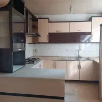 خونه همکف بلوار ساحلی|فروش خانه و ویلا|کاشان, باغ ماجد|دیوار