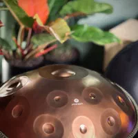 ساز های کوبه ای